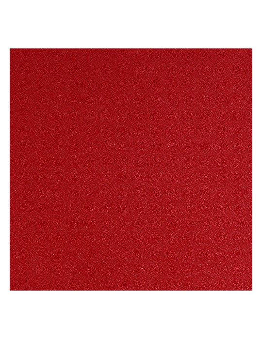 HX20RGRB - Rouge Grenat Brillant